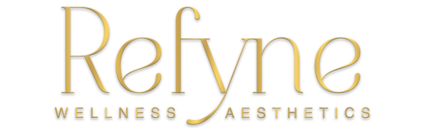 Refyne Wellness & Aesthetics