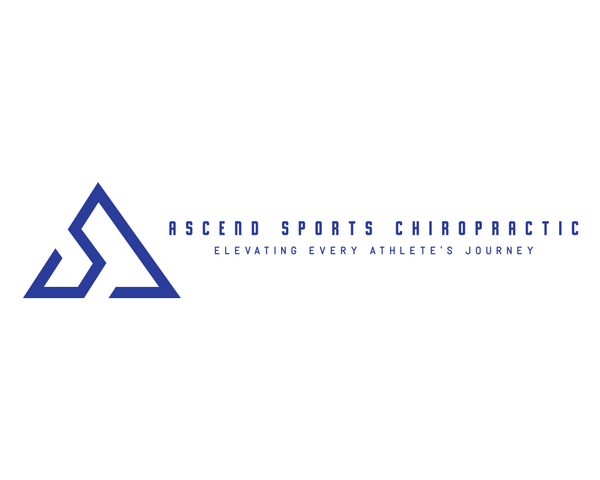 Ascend Sports Chiropractic