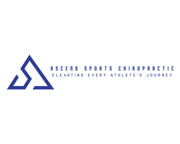 Ascend Sports Chiropractic