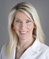 Book an Appointment with Drew Morgan, FNP for Weight Loss