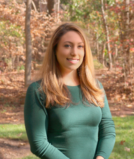 Book an Appointment with Meghan Williams for Massage Therapy