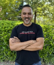 Book an Appointment with Dr. Ankur Prakash for Chiropractic