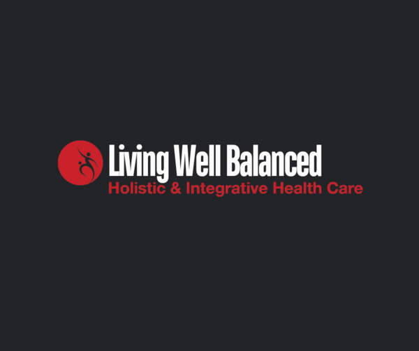 Living Well Balanced