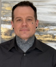 Book an Appointment with Aden Hasstedt for Massage Therapy