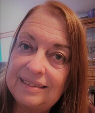 Book an Appointment with Karen COX for Marriage and Family therapist