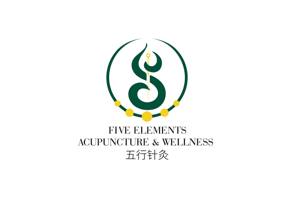 Five Elements Acupuncture & Wellness