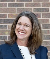 Book an Appointment with Sonja Hellman for In-Person Rapid Resolution Therapy