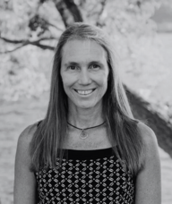 Book an Appointment with Jennifer (staff) Calvert for Acupuncture