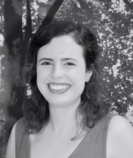 Book an Appointment with Dr. Holly Crane for Acupuncture