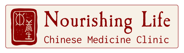 Nourishing Life Chinese Medicine Clinic LLC