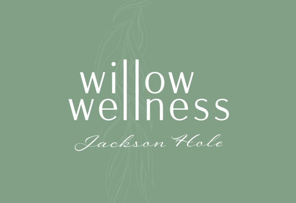 Willow Wellness JH