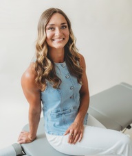 Book an Appointment with Dr. Keighley Hudziak for New Patients