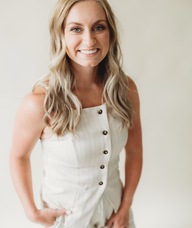 Book an Appointment with Dr. Rachel Baird for New Patients