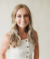 Book an Appointment with Dr. Rachel Baird for New Patients