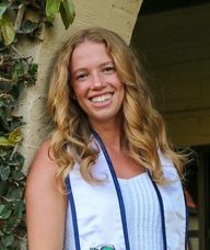 Book an Appointment with Carly Dirksen for Salt Sauna