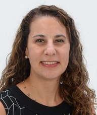 Book an Appointment with Julie LaCubbert for Counselling / Psychology / Mental Health