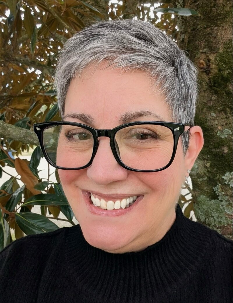 Denise Cargan