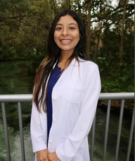 Book an Appointment with Giselle Martinez for Acupuncture