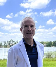 Book an Appointment with Tim Monaco for Acupuncture