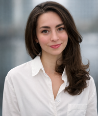 Book an Appointment with Ashley Otero for Acupuncture