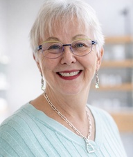 Book an Appointment with Lisa Mix for Bio-identical Hormone Replacement Therapy