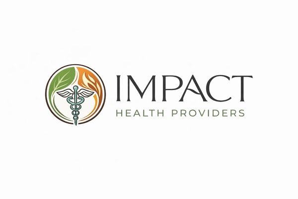 Impact Health Providers
