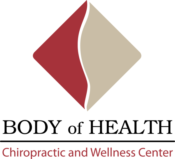 Body of Health Chiropractic & Wellness Center