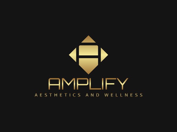 Amplify Aesthetics and Wellness