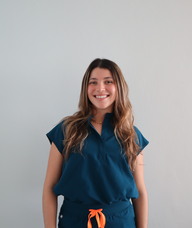Book an Appointment with Fabiana De La Torre Colón for Programa Clínico Académico