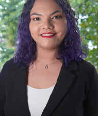 Book an Appointment with Ivette Torres Placa for Programa Clínico Académico