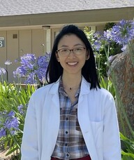 Book an Appointment with Dr. Sarah Tang for Traditional Chinese Medicine