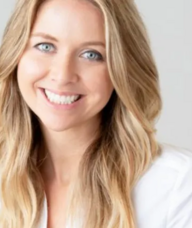 Book an Appointment with Dr. Leah Tinkham for Acupuncture