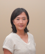Book an Appointment with Wendy E. Choi at White Rose Acupuncture (Cumming)