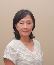 Book an Appointment with Wendy E. Choi for Acupuncture