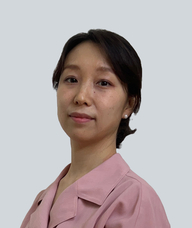 Book an Appointment with Christal S. Bae for Acupuncture