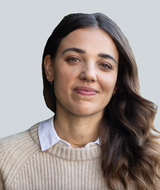 Book an Appointment with Aja Terwilliger at White Rose Acupuncture (Roswell)