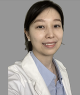 Book an Appointment with Christal S. Bae at White Rose Acupuncture (Cumming)