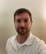Book an Appointment with Joshua Lane at White Rose Acupuncture (Roswell)