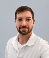Book an Appointment with Joshua Lane at White Rose Acupuncture (Roswell)