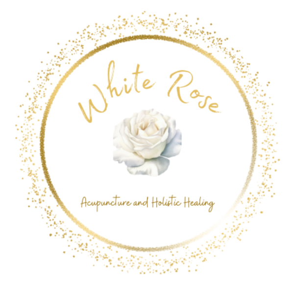 White Rose Acupuncture and Holistic Healing