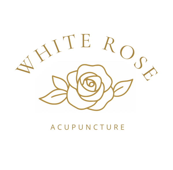 White Rose Acupuncture