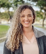 Book an Appointment with Heather Pederson at Pederson Marriage and Family Therapy - Banker's Hill