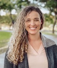 Book an Appointment with Heather Pederson for Individual Therapy