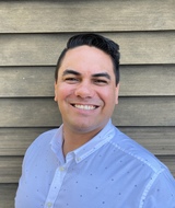 Book an Appointment with Aron Pederson at Pederson Marriage and Family Therapy - Banker's Hill