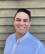 Book an Appointment with Aron Pederson for Individual Therapy