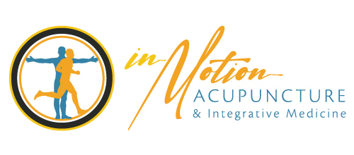 InMotion Acupuncture and Integrative Medicine