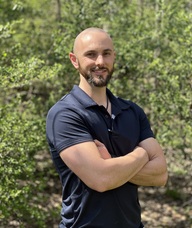 Book an Appointment with Dr. Colton Fuller for Initial Evaluation