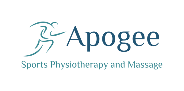 Apogee Sports Physiotherapy and Massage