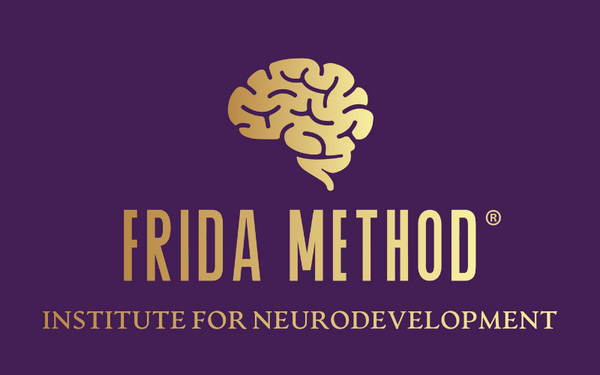 Frida Method LLC