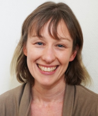 Book an Appointment with Meagan Hughes for Workshops